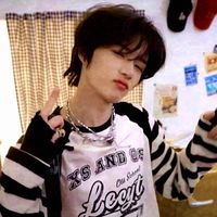 jqyeonn_