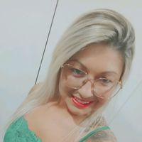 catiadaniela07