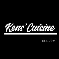 kenscuisinee