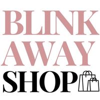 blinkawaysr