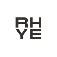 rhyebeauty