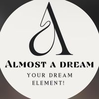 almostadream.nl