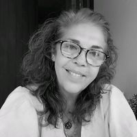 celiapedreiro