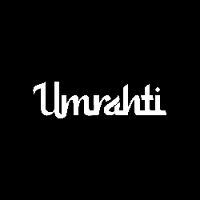 origineel geluid - UMRAHTI