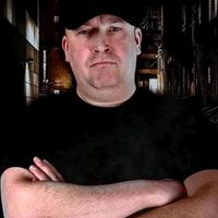 Butterfly VIP by Ophidian