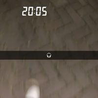 vent_idk12