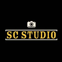 scstudio_photography