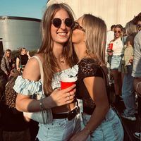 roos_torenstra