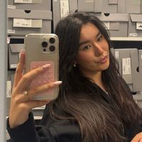 xjasminejonkers