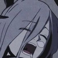 zerodoesthings_limbus
