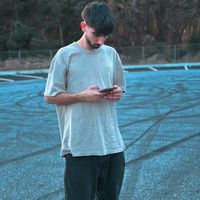 ruialves_xc