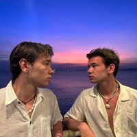 marcus_martinus394