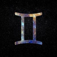 signo_gemeos_2