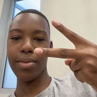 skinidagoe