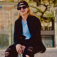 pikenadele17
