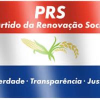 prs.do.povo
