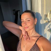 mia.santos000