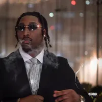 original sound - _mulatooh