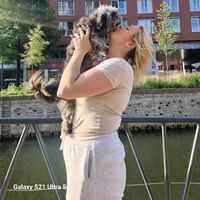 dierenmamalovemylive