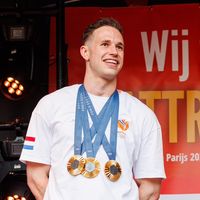 harrielavreysen