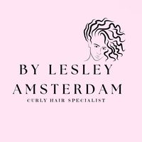 bylesleyamsterdam