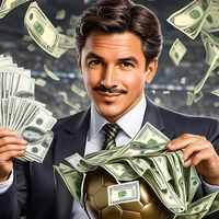 detective_bets