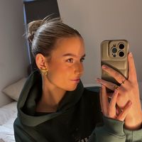 jadebrands