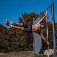 fitbyemre