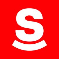 superbetpl