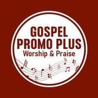 gospel.promo.plus