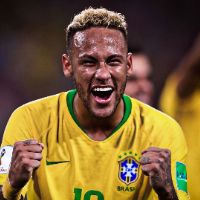 original sound - Wurmpel