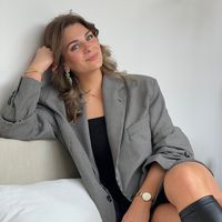 origineel geluid