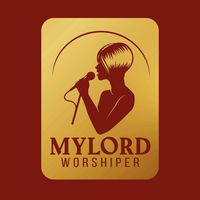 mylordnzola