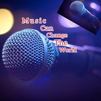 original sound