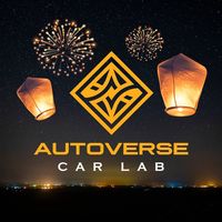original sound - Autoversecarlab