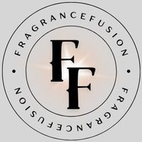 fragrancefusion_official