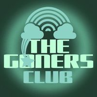 thegonersclub