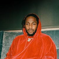 Kanye x Pop like this pt.2