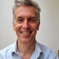 erikmauritz