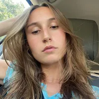 Somewhere only we know cover