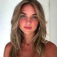 noa.commandeur