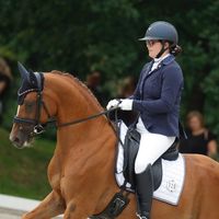 equestriannemart05