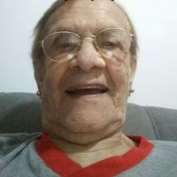 marialindabeta