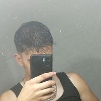 _rafaelbarbosa02