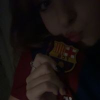 use this sound if fcb is better than rm