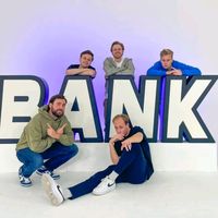 bankzittersedits71