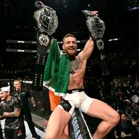 mcgregorforever.i