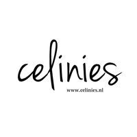 celinies