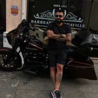 barbeariaalphaville