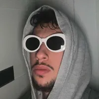 original sound - dehnoen